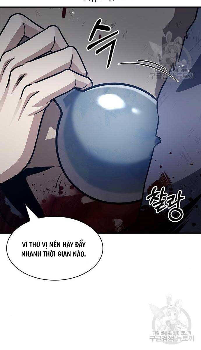 Thiên Qua Thư Khố Đại Công Tử chapter 55 - Upload bởi truyensieuhay.com