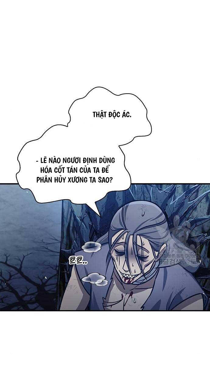 Thiên Qua Thư Khố Đại Công Tử chapter 55 - Upload bởi truyensieuhay.com