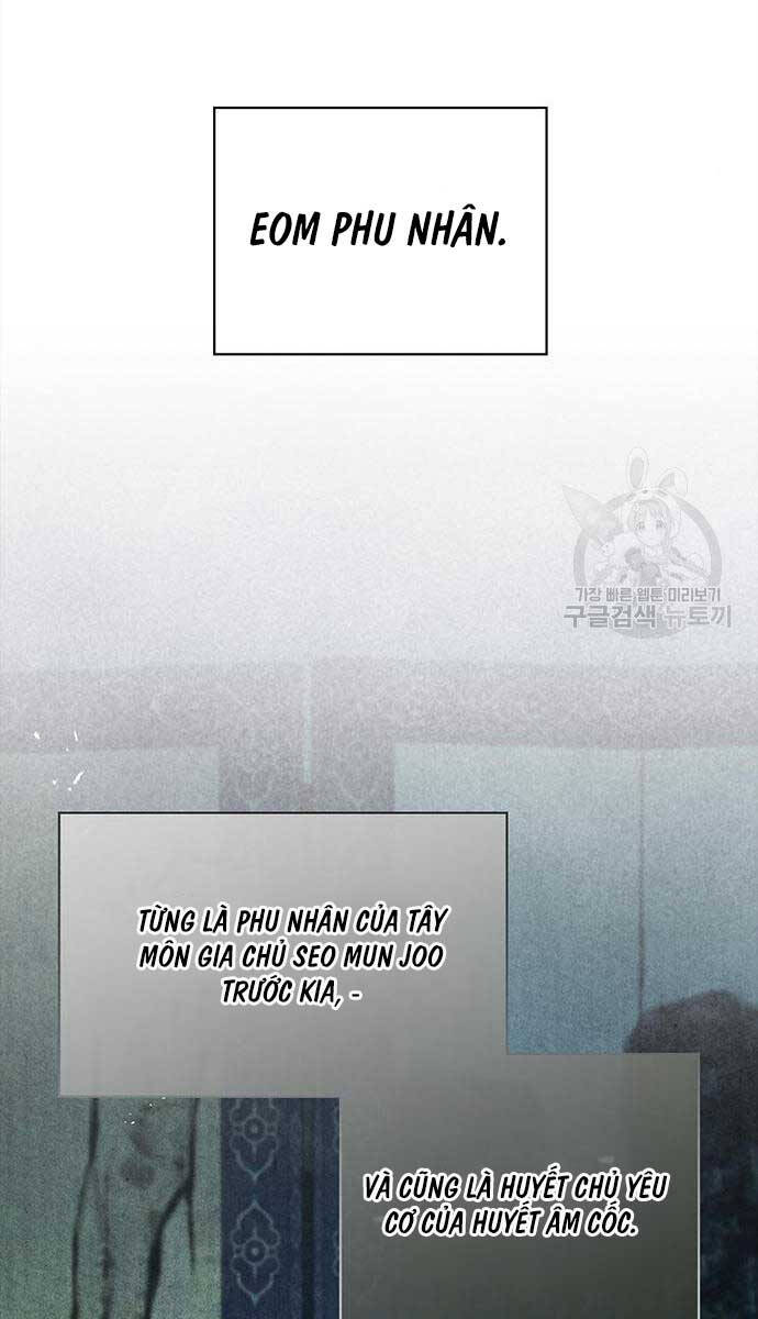 Thiên Qua Thư Khố Đại Công Tử chapter 55 - Upload bởi truyensieuhay.com