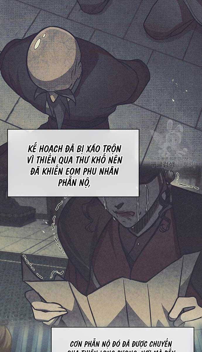 Thiên Qua Thư Khố Đại Công Tử chapter 55 - Upload bởi truyensieuhay.com