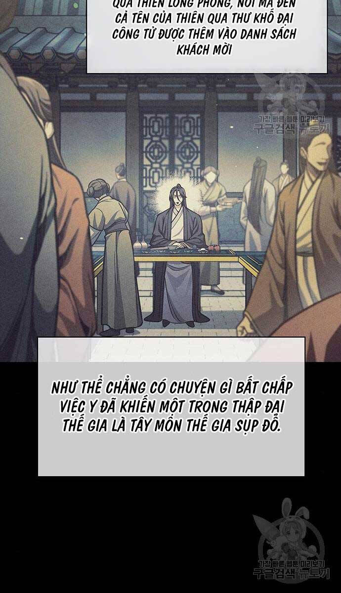 Thiên Qua Thư Khố Đại Công Tử chapter 55 - Upload bởi truyensieuhay.com