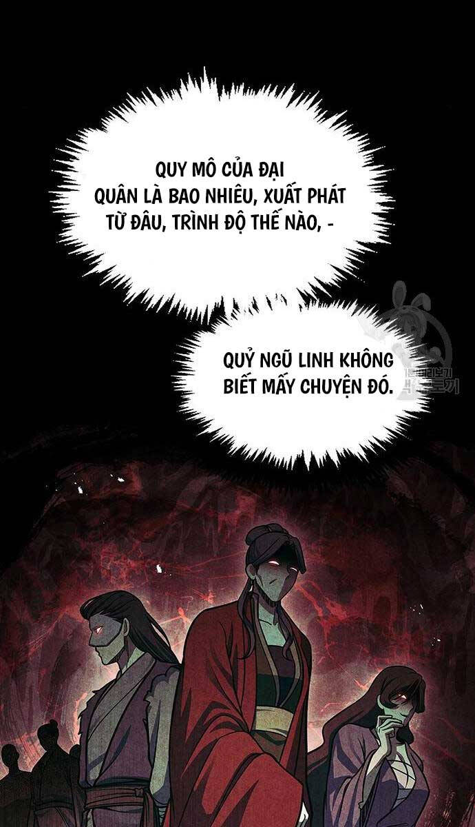 Thiên Qua Thư Khố Đại Công Tử chapter 55 - Upload bởi truyensieuhay.com