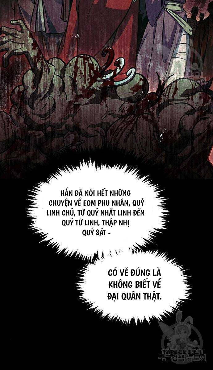 Thiên Qua Thư Khố Đại Công Tử chapter 55 - Upload bởi truyensieuhay.com