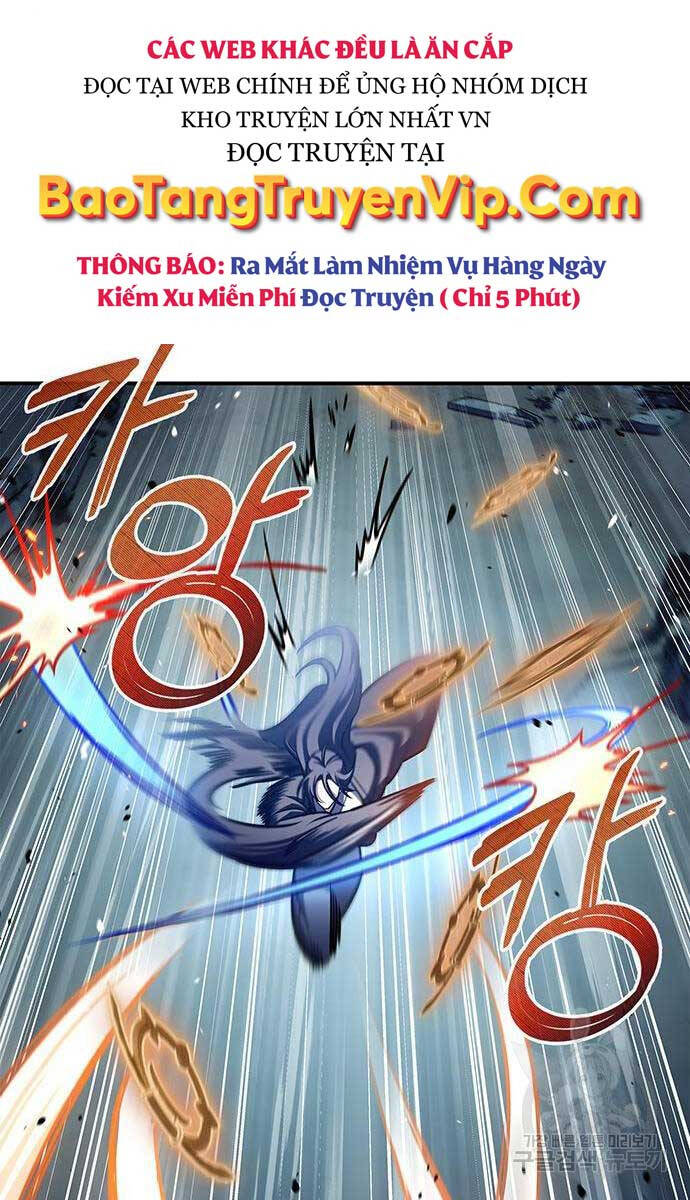 Thiên Qua Thư Khố Đại Công Tử chapter 55 - Upload bởi truyensieuhay.com