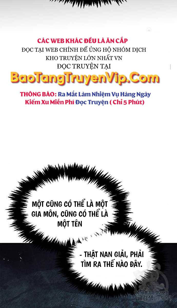 Thiên Qua Thư Khố Đại Công Tử chapter 55 - Upload bởi truyensieuhay.com