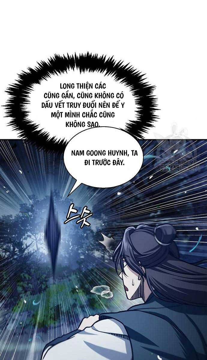 Thiên Qua Thư Khố Đại Công Tử chapter 55 - Upload bởi truyensieuhay.com