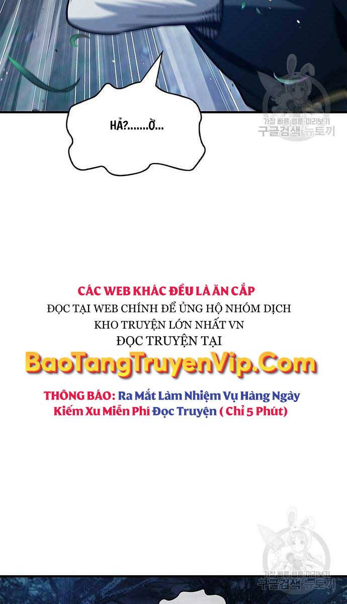 Thiên Qua Thư Khố Đại Công Tử chapter 55 - Upload bởi truyensieuhay.com