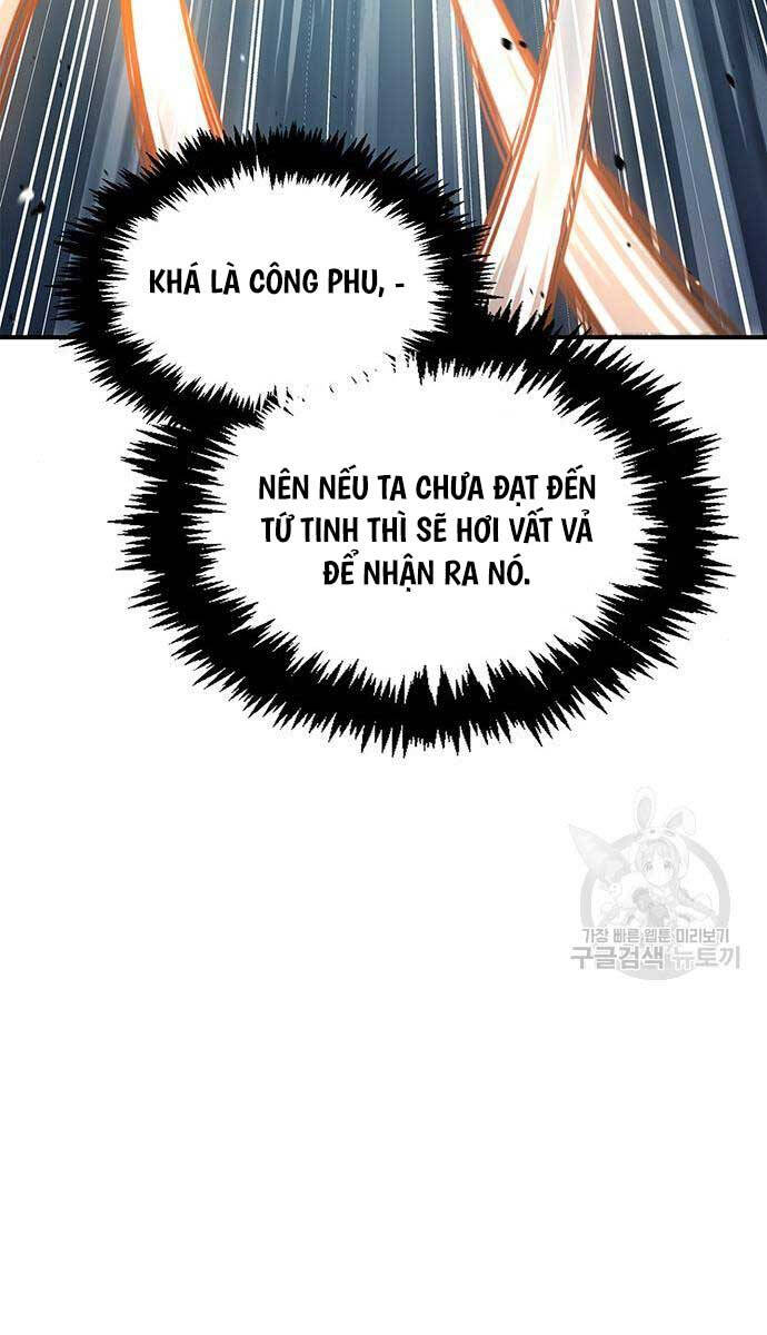 Thiên Qua Thư Khố Đại Công Tử chapter 55 - Upload bởi truyensieuhay.com