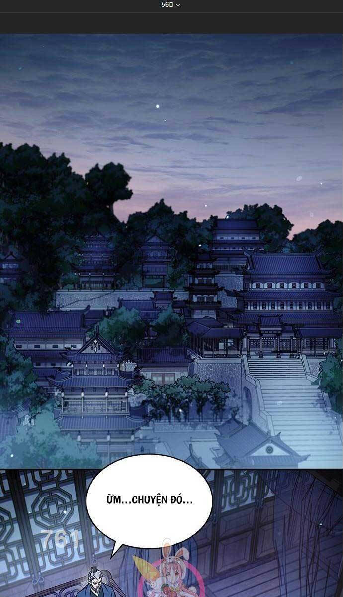 Thiên Qua Thư Khố Đại Công Tử chapter 56 - Upload bởi truyensieuhay.com