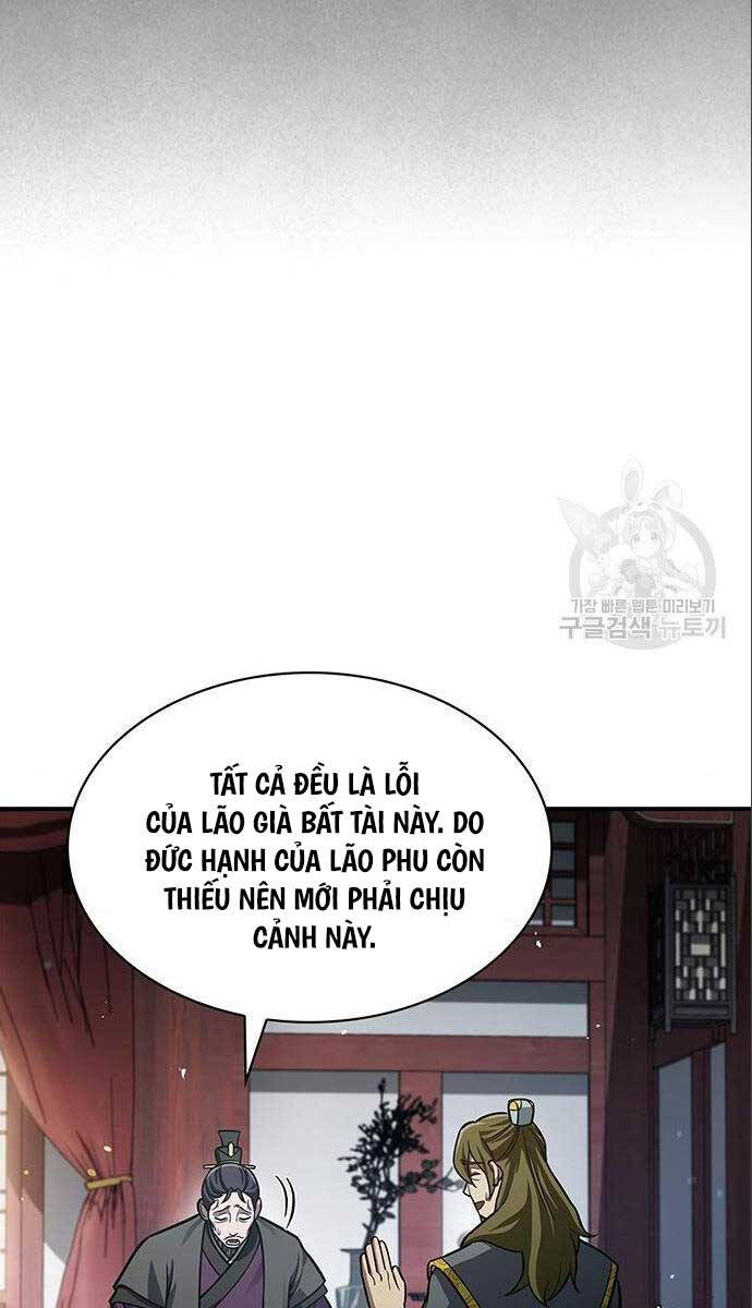 Thiên Qua Thư Khố Đại Công Tử chapter 56 - Upload bởi truyensieuhay.com