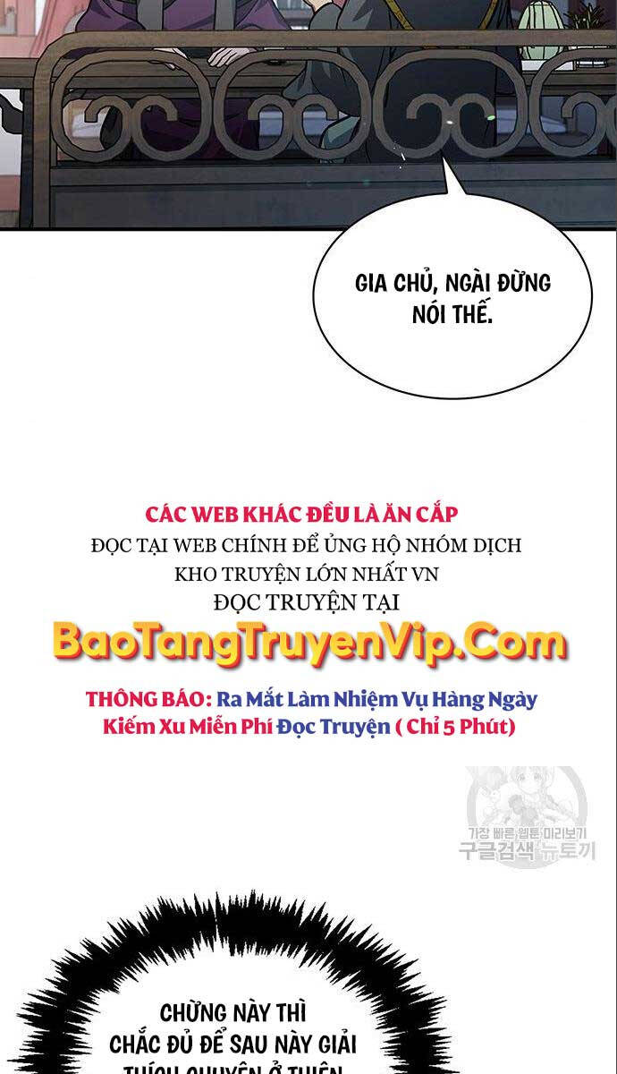 Thiên Qua Thư Khố Đại Công Tử chapter 56 - Upload bởi truyensieuhay.com