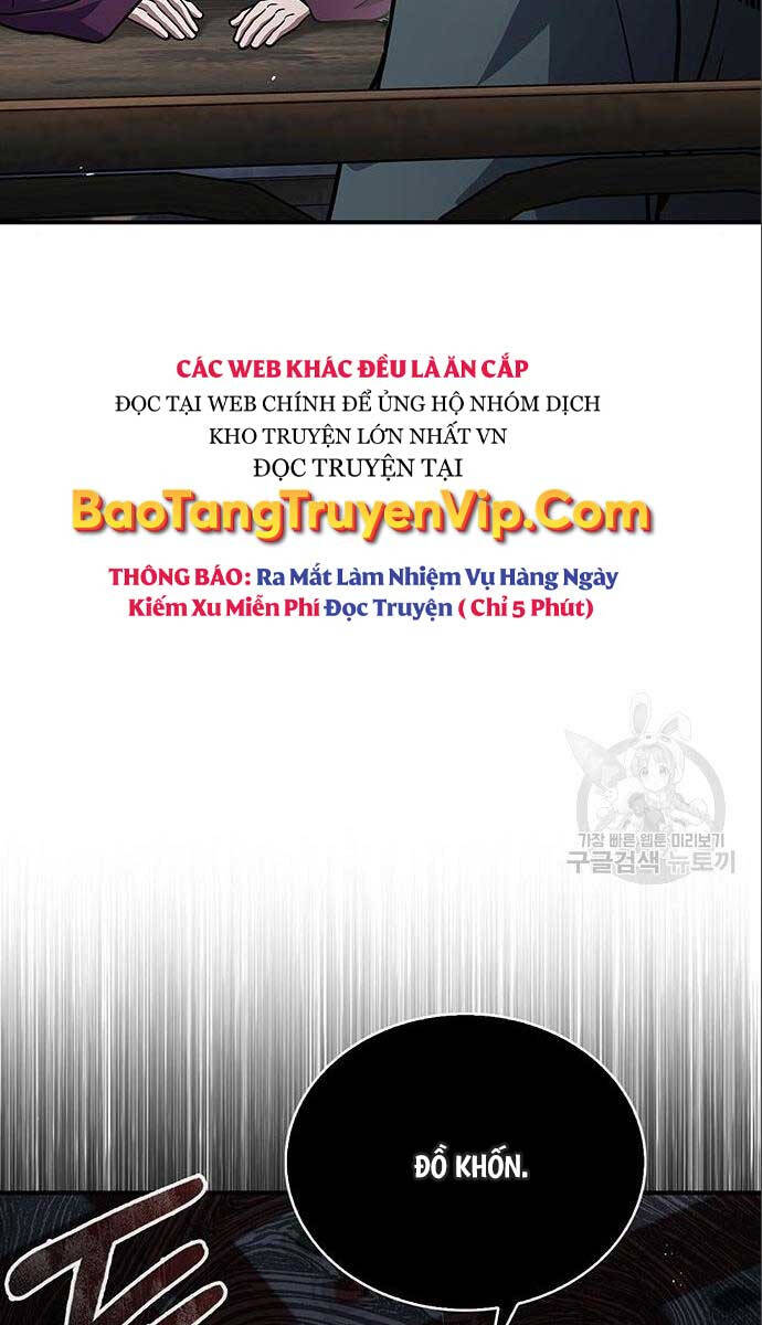 Thiên Qua Thư Khố Đại Công Tử chapter 56 - Upload bởi truyensieuhay.com