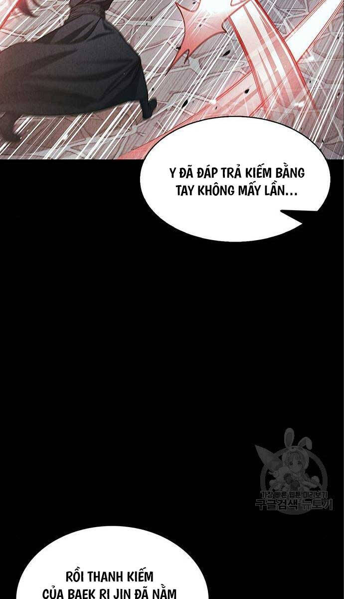 Thiên Qua Thư Khố Đại Công Tử chapter 56 - Upload bởi truyensieuhay.com