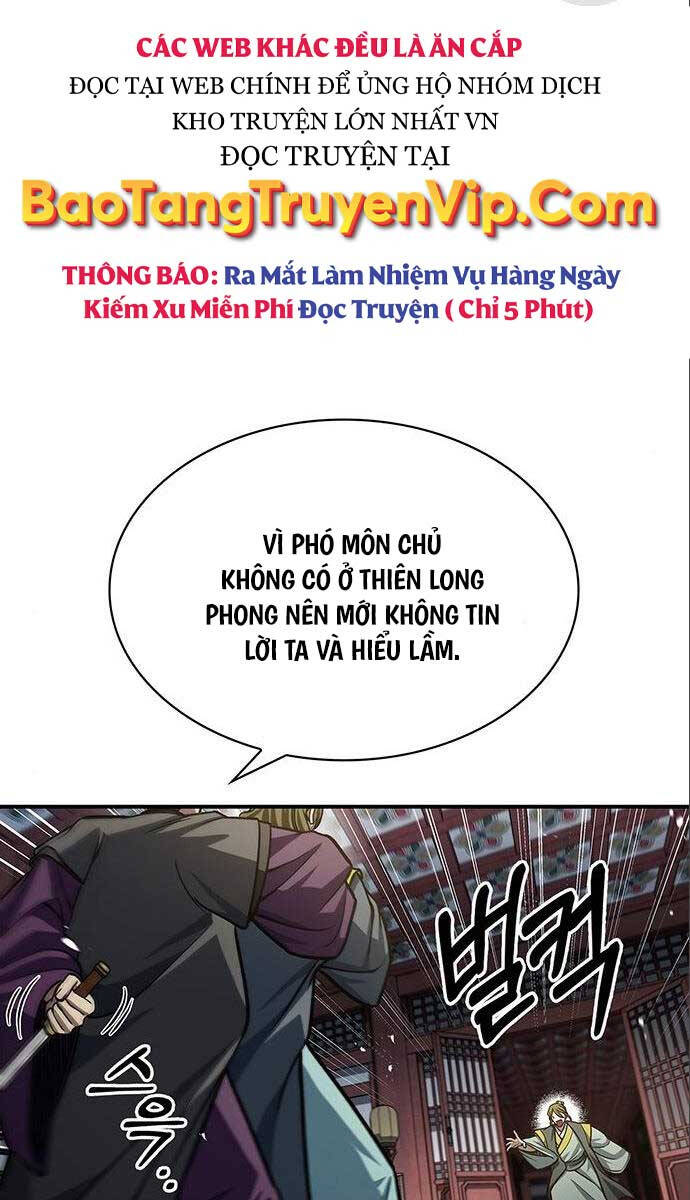 Thiên Qua Thư Khố Đại Công Tử chapter 56 - Upload bởi truyensieuhay.com