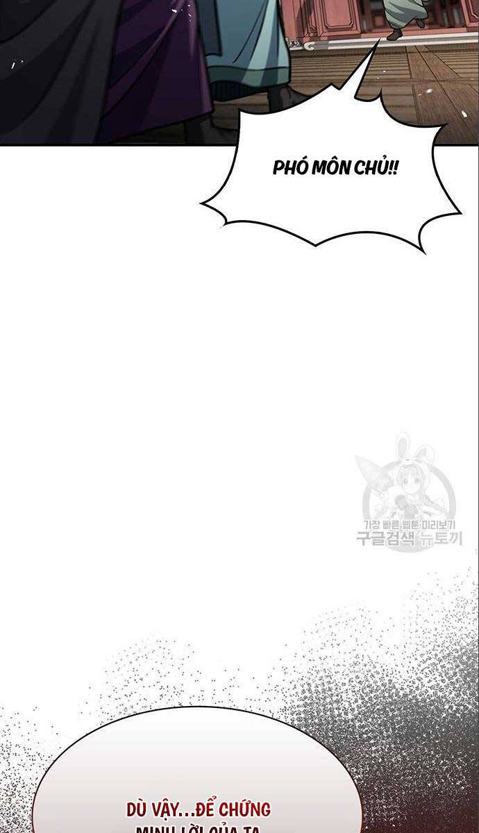 Thiên Qua Thư Khố Đại Công Tử chapter 56 - Upload bởi truyensieuhay.com