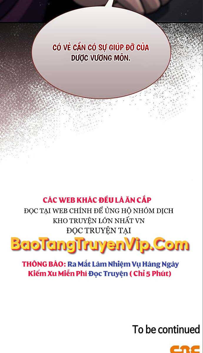 Thiên Qua Thư Khố Đại Công Tử chapter 56 - Upload bởi truyensieuhay.com