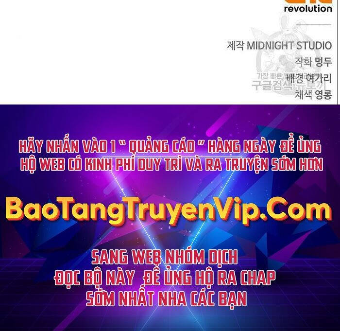 Thiên Qua Thư Khố Đại Công Tử chapter 56 - Upload bởi truyensieuhay.com