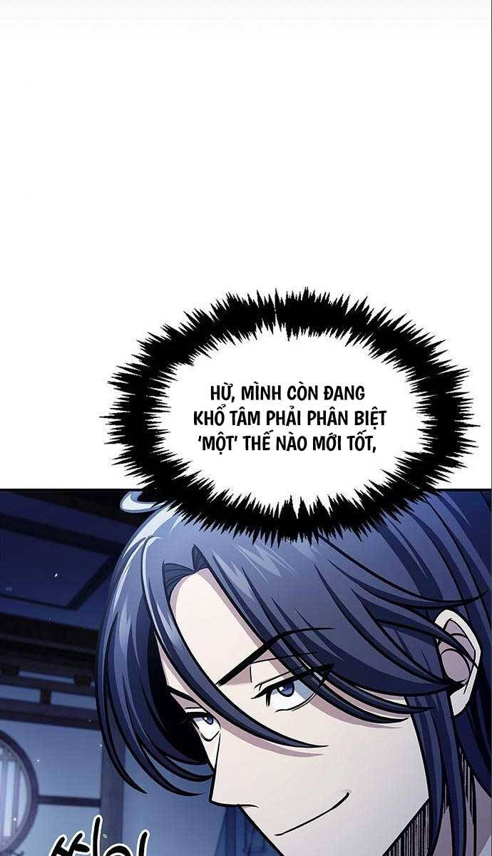 Thiên Qua Thư Khố Đại Công Tử chapter 56 - Upload bởi truyensieuhay.com