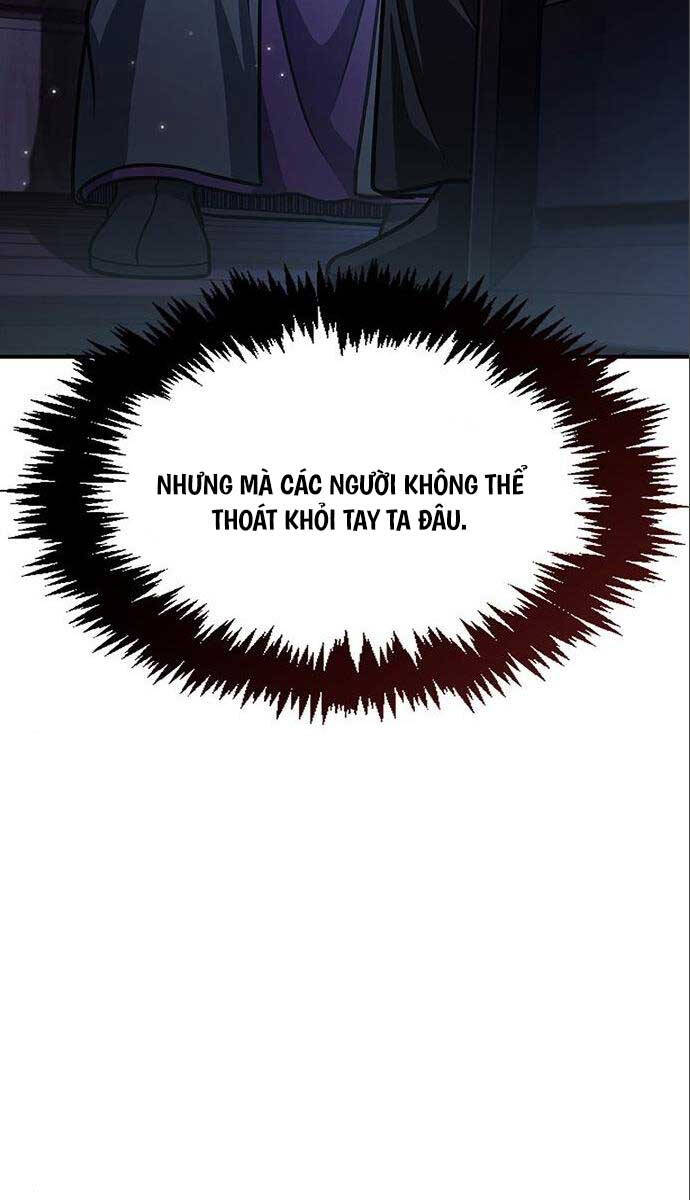 Thiên Qua Thư Khố Đại Công Tử chapter 56 - Upload bởi truyensieuhay.com