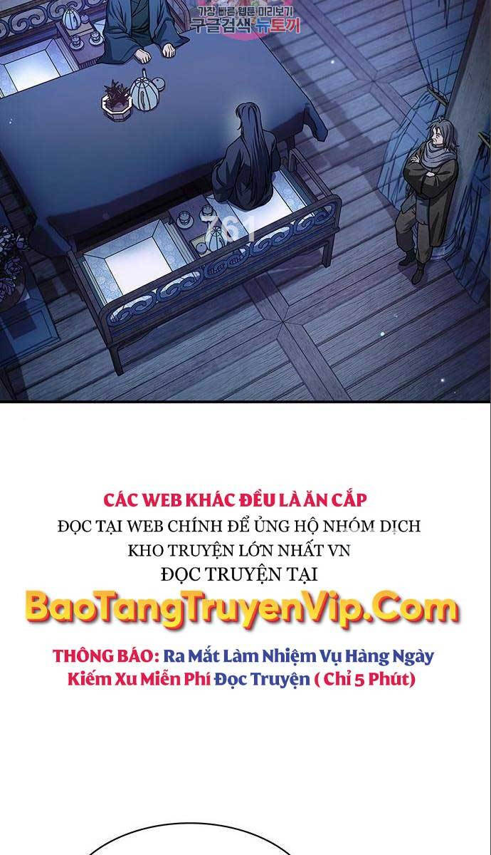 Thiên Qua Thư Khố Đại Công Tử chapter 56 - Upload bởi truyensieuhay.com