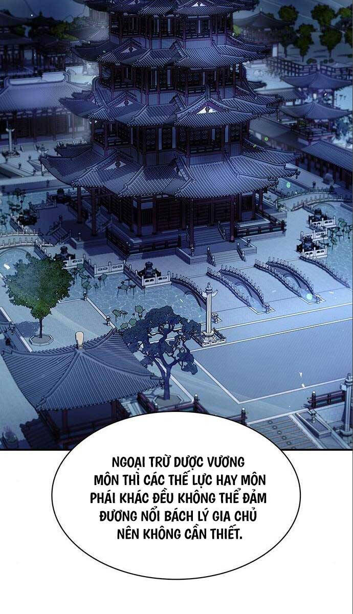 Thiên Qua Thư Khố Đại Công Tử chapter 56 - Upload bởi truyensieuhay.com