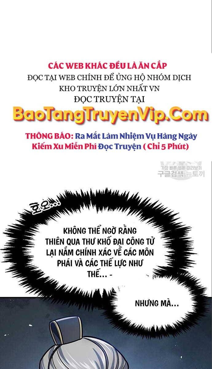 Thiên Qua Thư Khố Đại Công Tử chapter 56 - Upload bởi truyensieuhay.com