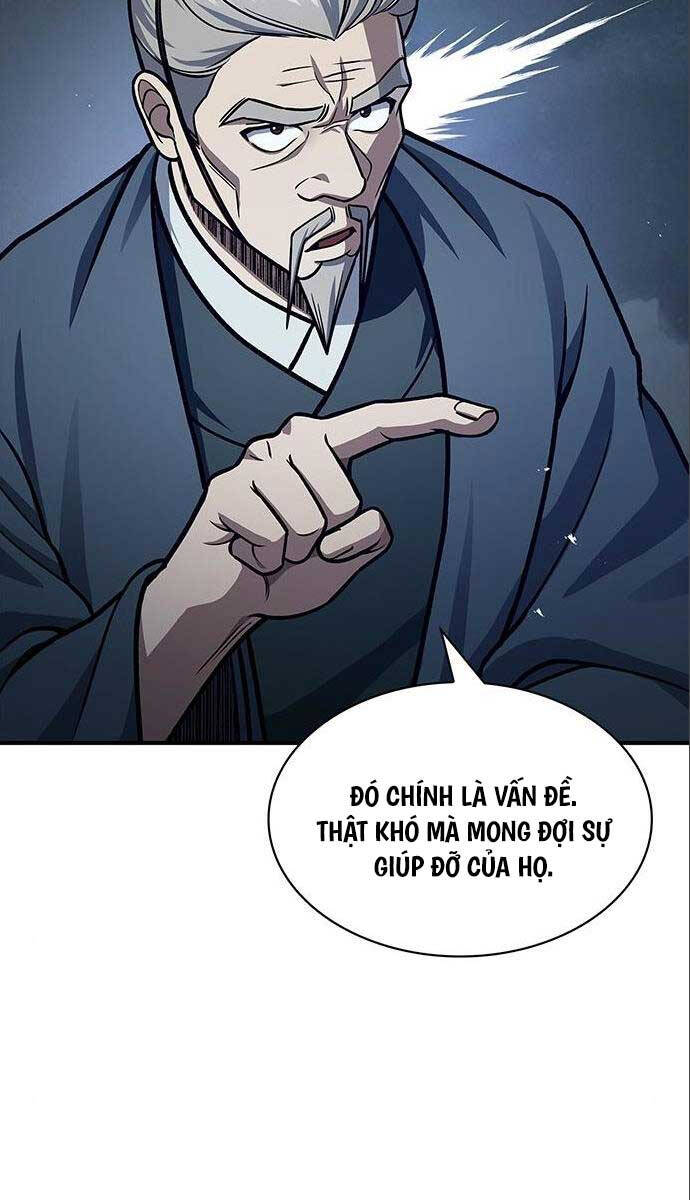 Thiên Qua Thư Khố Đại Công Tử chapter 56 - Upload bởi truyensieuhay.com