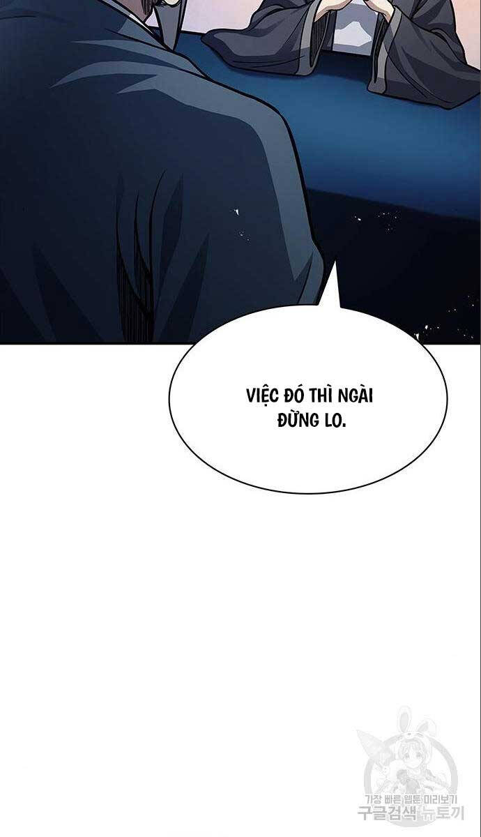 Thiên Qua Thư Khố Đại Công Tử chapter 56 - Upload bởi truyensieuhay.com