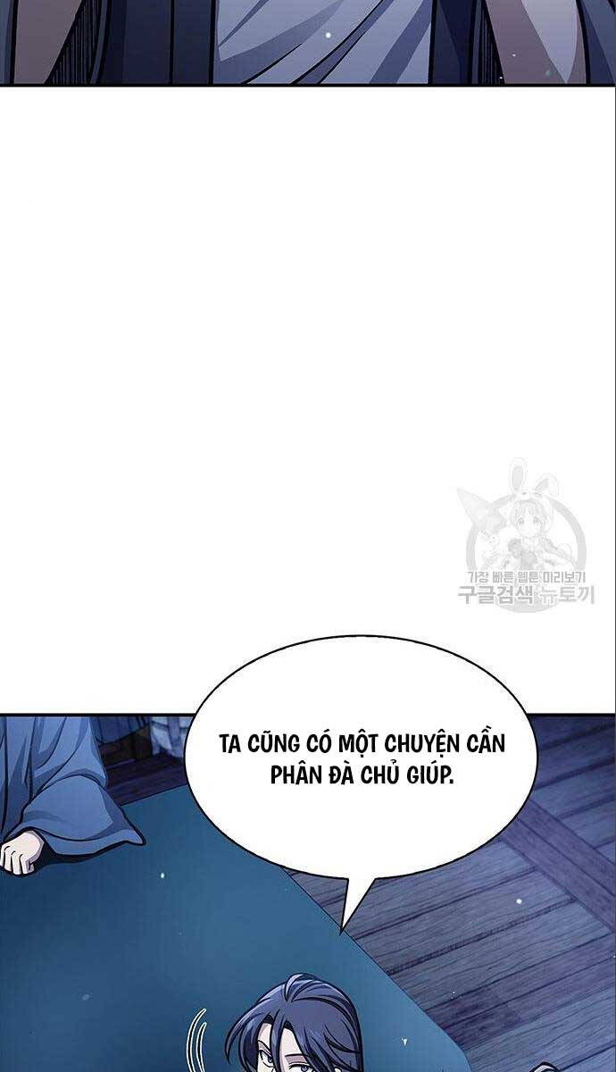 Thiên Qua Thư Khố Đại Công Tử chapter 56 - Upload bởi truyensieuhay.com