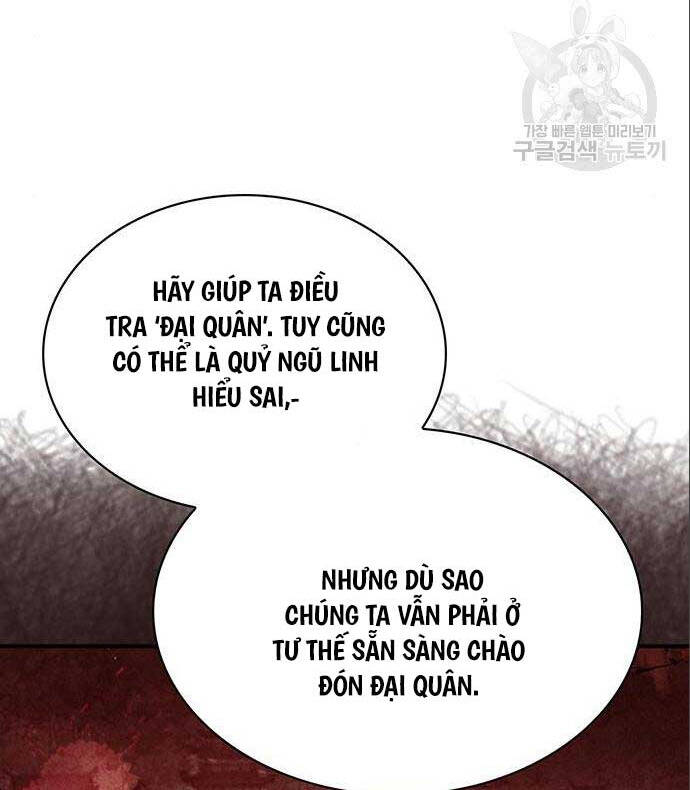 Thiên Qua Thư Khố Đại Công Tử chapter 56 - Upload bởi truyensieuhay.com