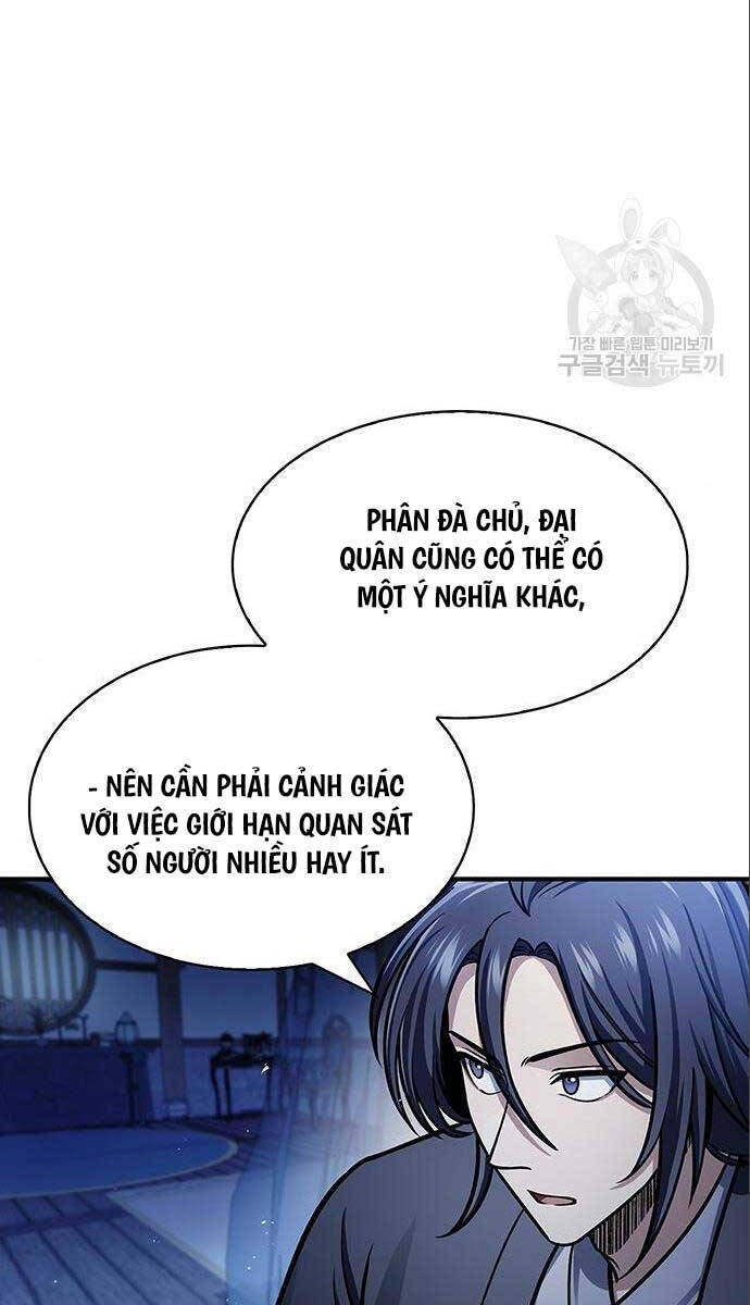 Thiên Qua Thư Khố Đại Công Tử chapter 56 - Upload bởi truyensieuhay.com