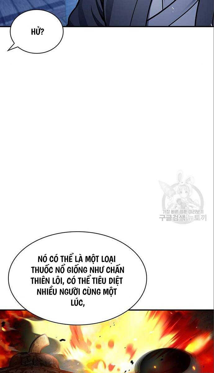 Thiên Qua Thư Khố Đại Công Tử chapter 56 - Upload bởi truyensieuhay.com