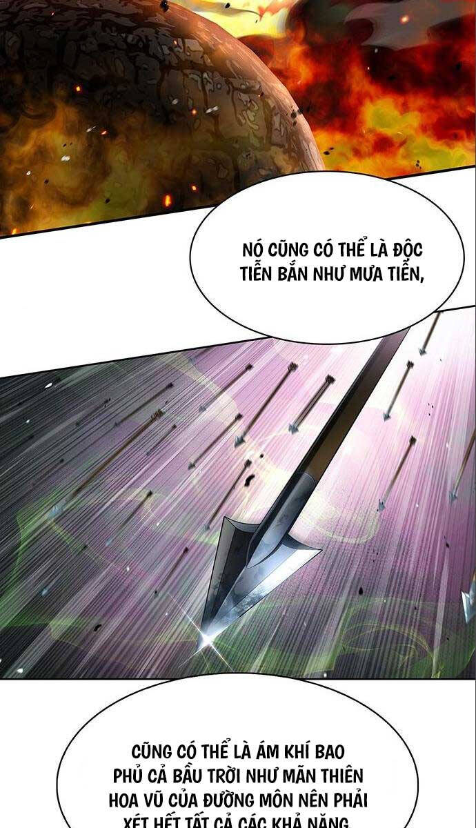 Thiên Qua Thư Khố Đại Công Tử chapter 56 - Upload bởi truyensieuhay.com
