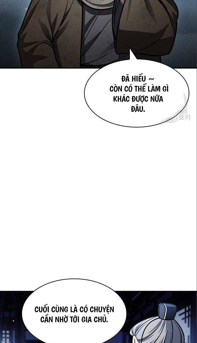 Thiên Qua Thư Khố Đại Công Tử chapter 56 - Upload bởi truyensieuhay.com