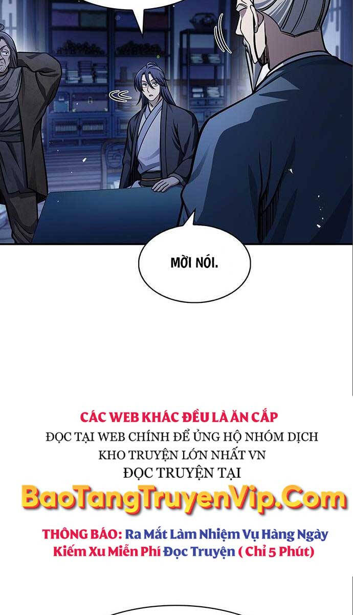 Thiên Qua Thư Khố Đại Công Tử chapter 56 - Upload bởi truyensieuhay.com