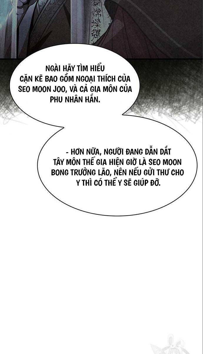 Thiên Qua Thư Khố Đại Công Tử chapter 56 - Upload bởi truyensieuhay.com