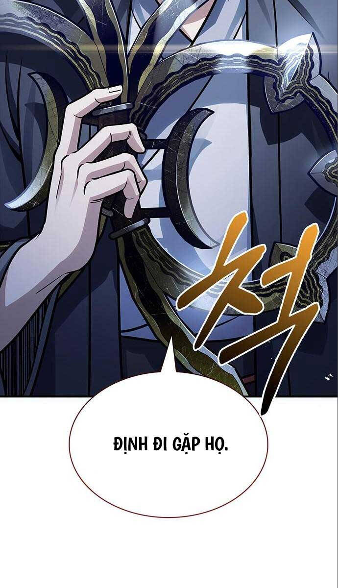 Thiên Qua Thư Khố Đại Công Tử chapter 56 - Upload bởi truyensieuhay.com