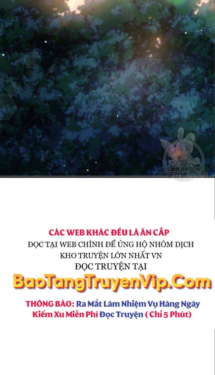 Thiên Qua Thư Khố Đại Công Tử chapter 56 - Upload bởi truyensieuhay.com