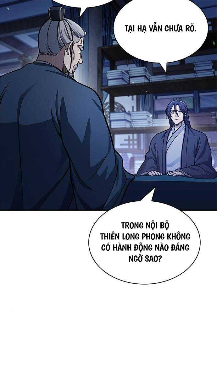 Thiên Qua Thư Khố Đại Công Tử chapter 56 - Upload bởi truyensieuhay.com