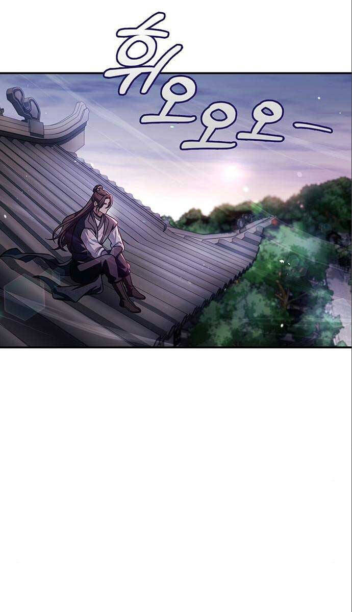 Thiên Qua Thư Khố Đại Công Tử chapter 56 - Upload bởi truyensieuhay.com