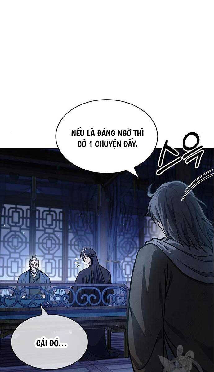 Thiên Qua Thư Khố Đại Công Tử chapter 56 - Upload bởi truyensieuhay.com