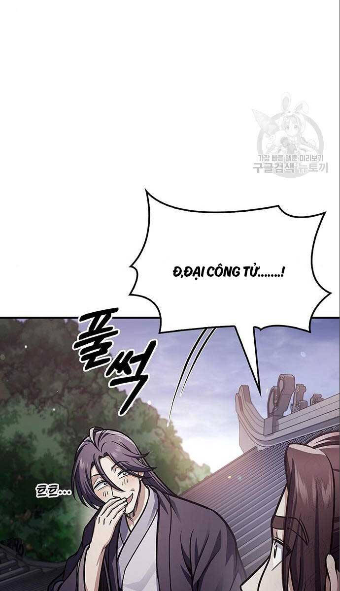 Thiên Qua Thư Khố Đại Công Tử chapter 56 - Upload bởi truyensieuhay.com