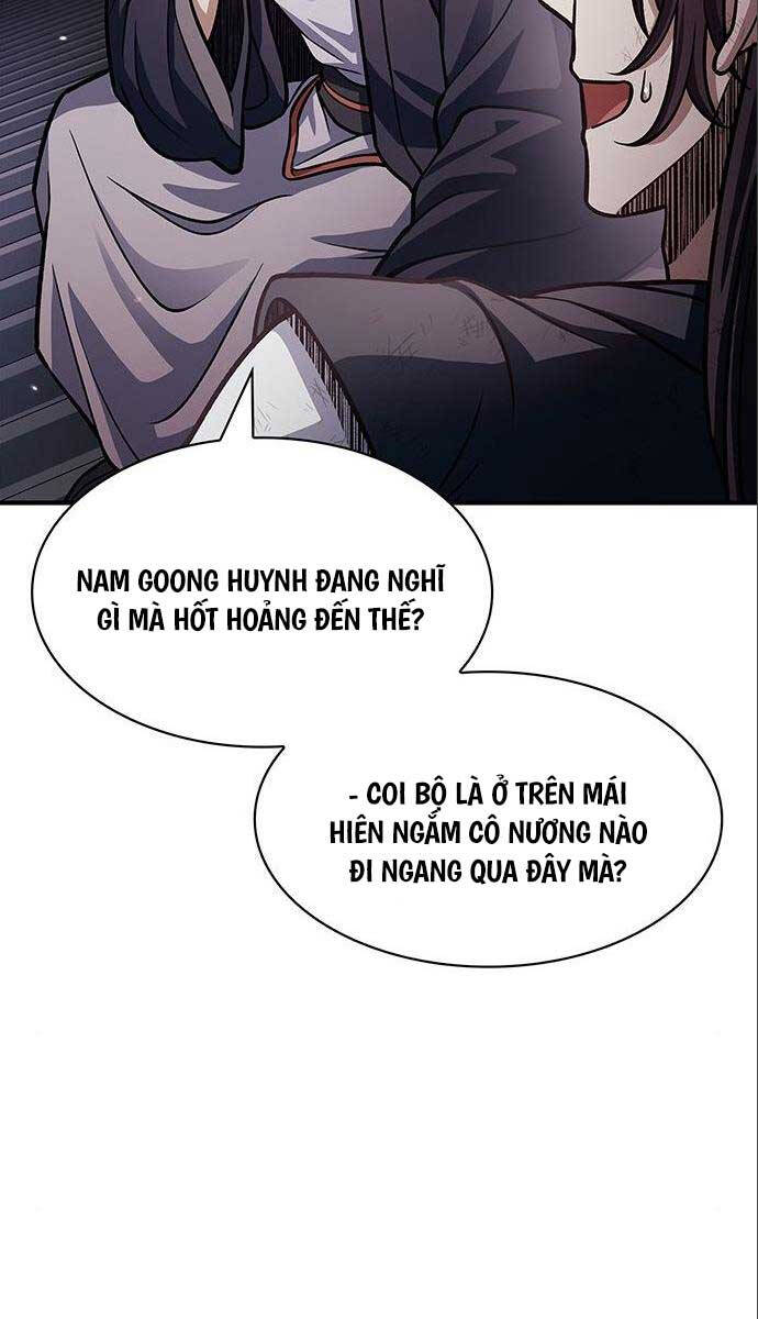 Thiên Qua Thư Khố Đại Công Tử chapter 56 - Upload bởi truyensieuhay.com