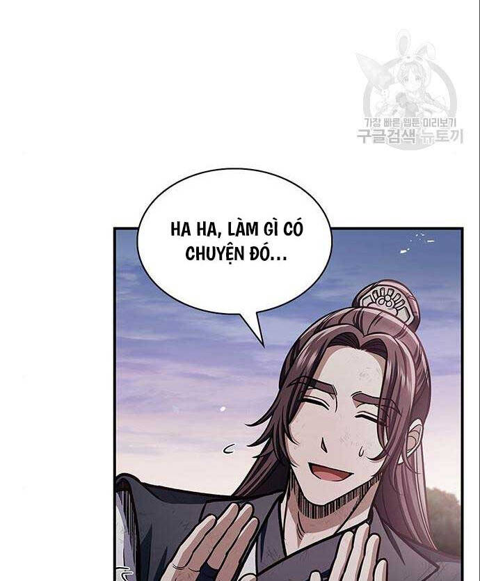 Thiên Qua Thư Khố Đại Công Tử chapter 56 - Upload bởi truyensieuhay.com