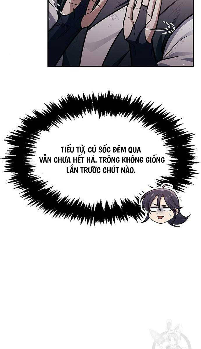 Thiên Qua Thư Khố Đại Công Tử chapter 56 - Upload bởi truyensieuhay.com