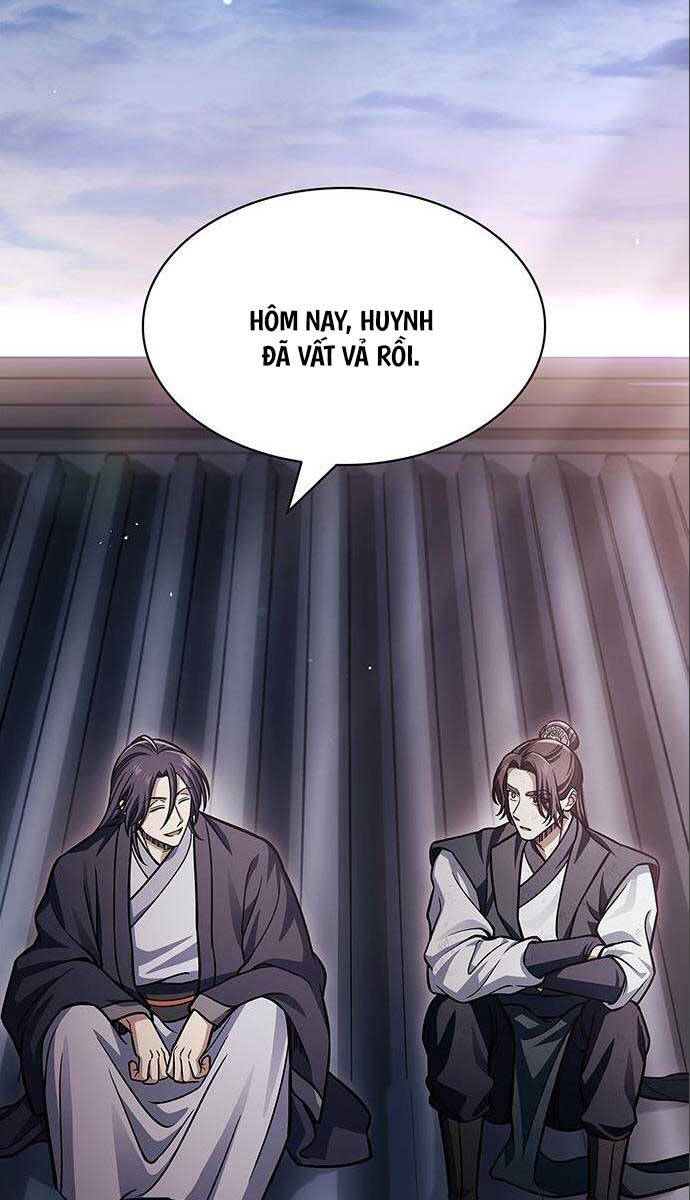 Thiên Qua Thư Khố Đại Công Tử chapter 56 - Upload bởi truyensieuhay.com