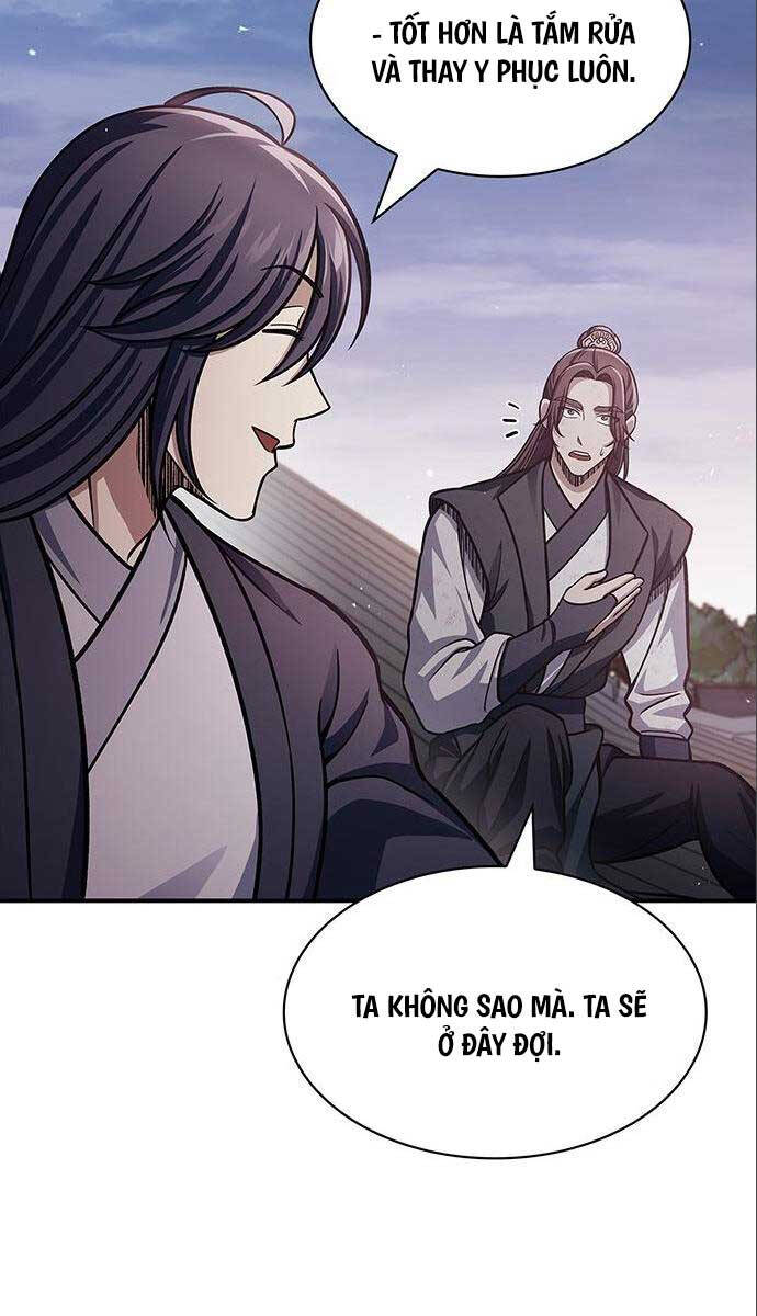 Thiên Qua Thư Khố Đại Công Tử chapter 56 - Upload bởi truyensieuhay.com