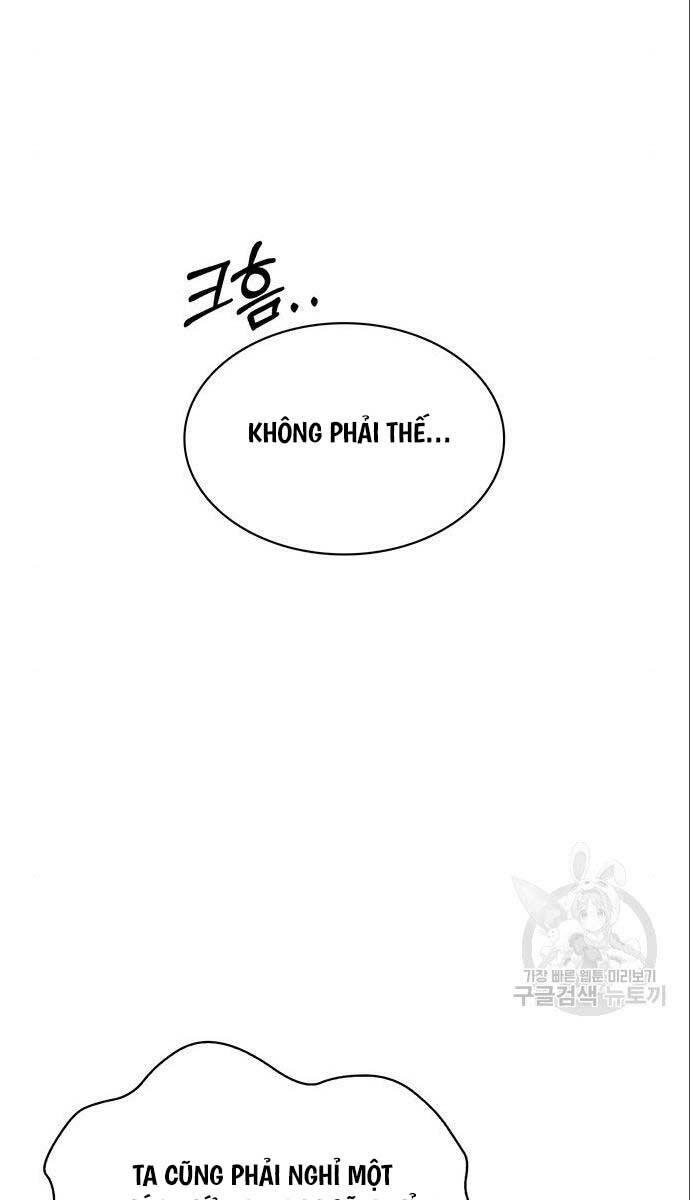 Thiên Qua Thư Khố Đại Công Tử chapter 56 - Upload bởi truyensieuhay.com
