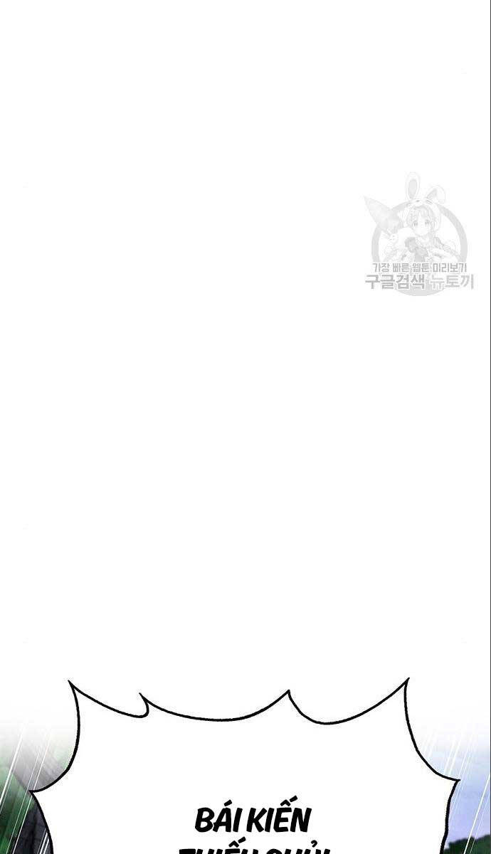 Thiên Qua Thư Khố Đại Công Tử chapter 56 - Upload bởi truyensieuhay.com