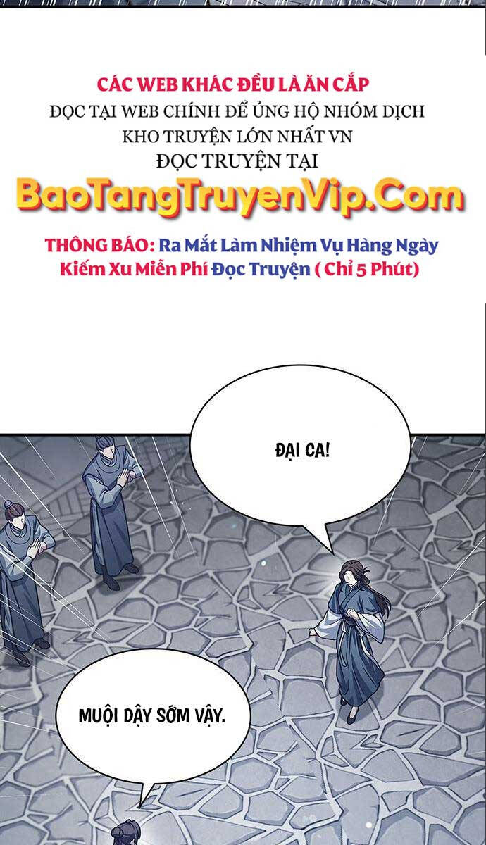 Thiên Qua Thư Khố Đại Công Tử chapter 56 - Upload bởi truyensieuhay.com